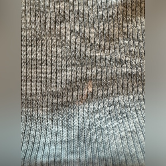 Spiritual Gangster ribbed tank - Picture 2 of 5